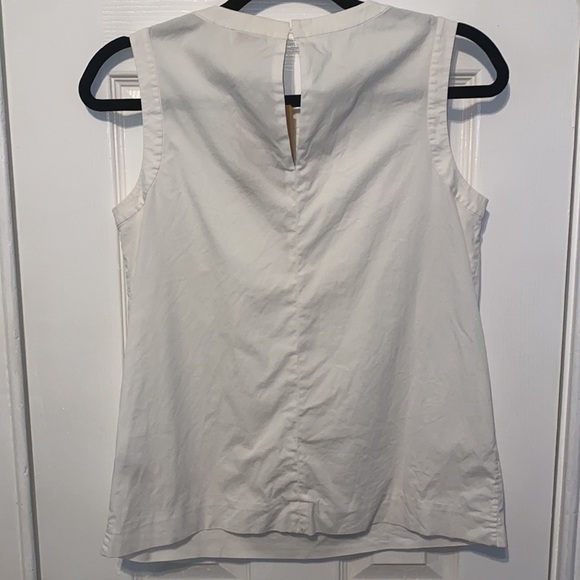 Kate Spade Small Blouse - Picture 2 of 2